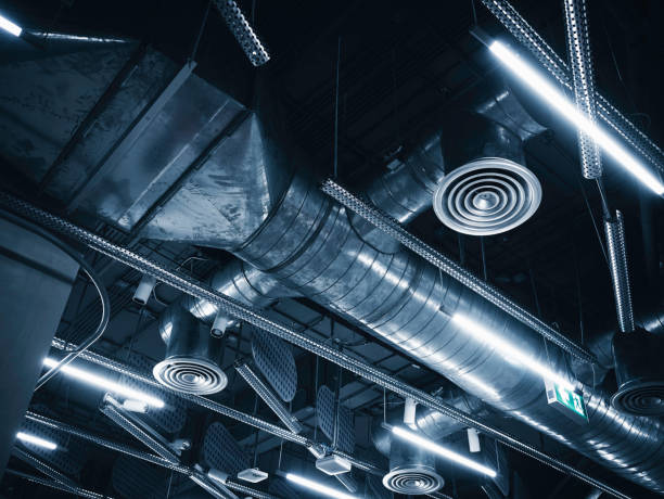 Best Solar-powered HVAC Systems in Minneola, FL